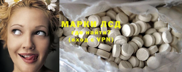 мет Алексин