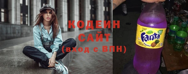 ECSTASY Майский
