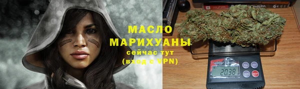 тгк Алзамай