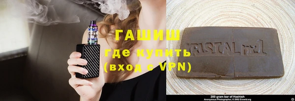 мет Алексин