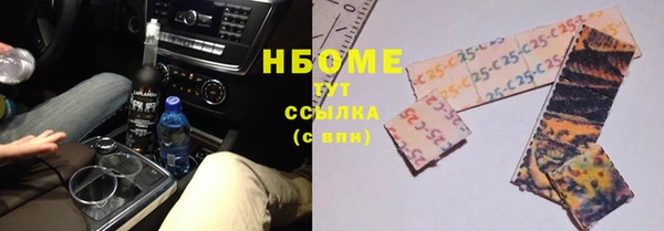 индика Алексеевка