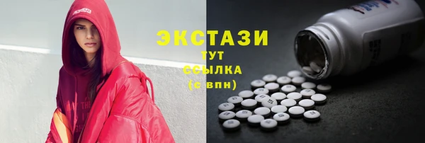 мет Алексин