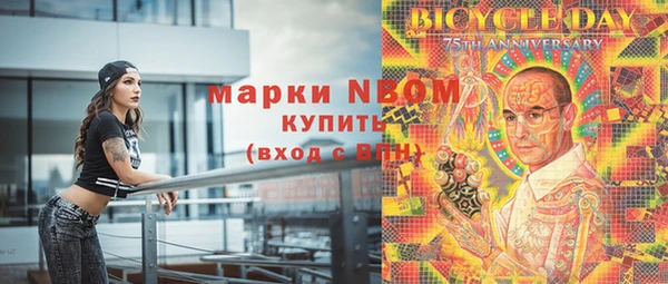тгк Алзамай