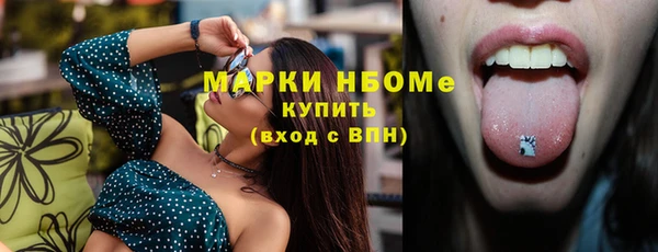мет Алексин