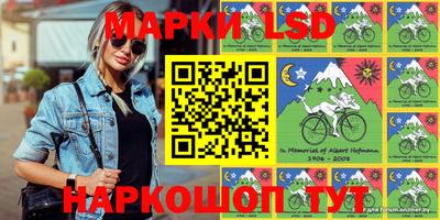 мдпв Севастополь
