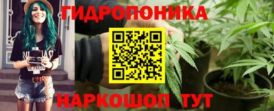 альфа пвп Рыбинск