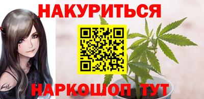 мдпв Севастополь