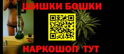 гидропоника Рязань