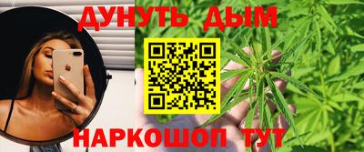 экстази Свободный