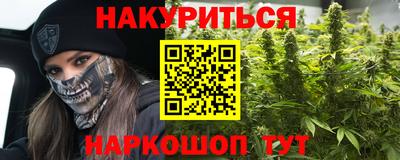 мдпв Севастополь