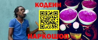 мдпв Севастополь
