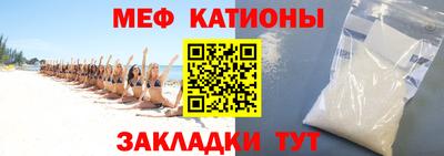 экстази Свободный