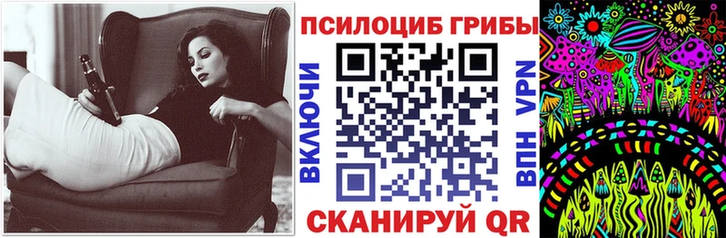 Галлюциногенные грибы Psilocybe  Сочи 