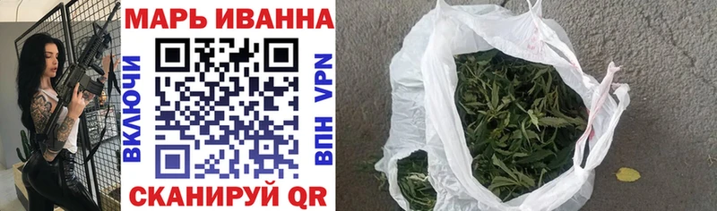 как найти закладки Сочи Шишки марихуана AK-47